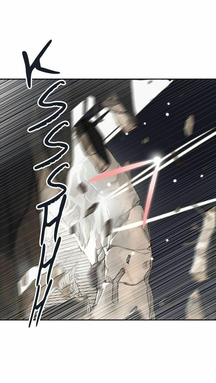 Tòa Tháp Bí Ẩn Chapter 347 - 66