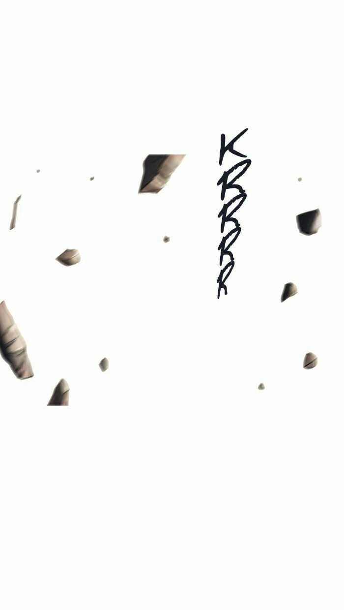 Tòa Tháp Bí Ẩn Chapter 347 - 67