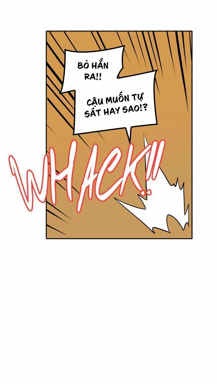 Tòa Tháp Bí Ẩn Chapter 347 - 74