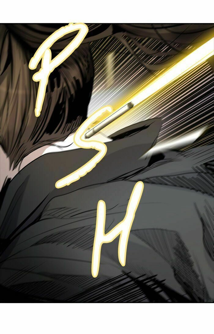 Tòa Tháp Bí Ẩn Chapter 347 - 81