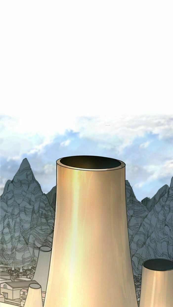 Tòa Tháp Bí Ẩn Chapter 347 - 90