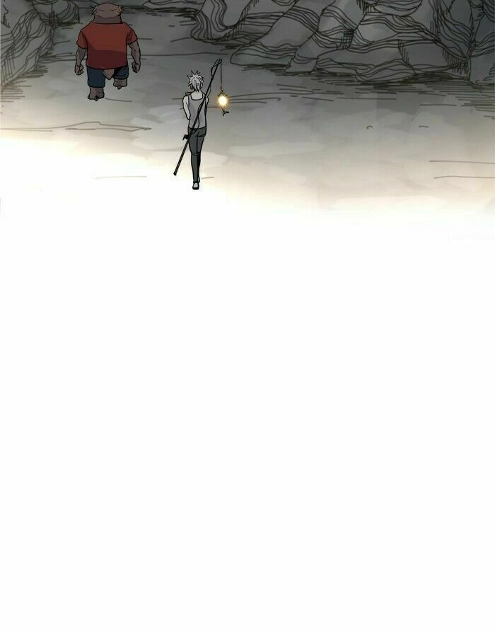 Tòa Tháp Bí Ẩn Chapter 347 - 92