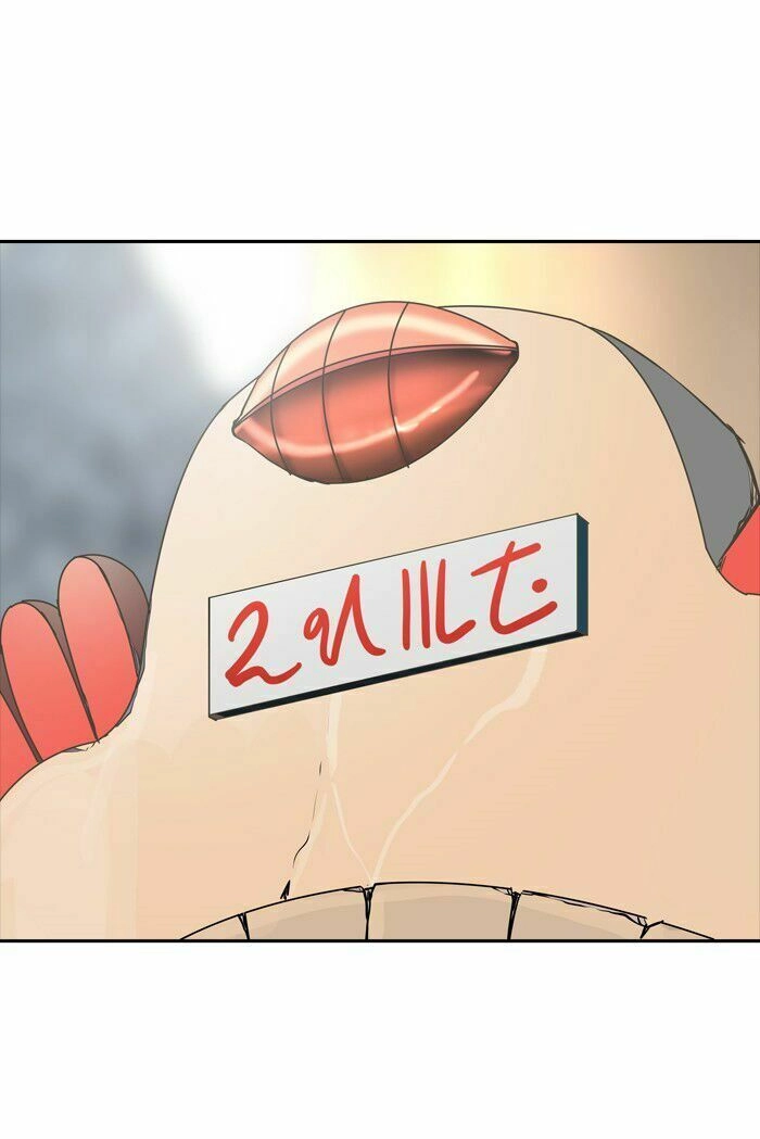 Tòa Tháp Bí Ẩn Chapter 347 - 95