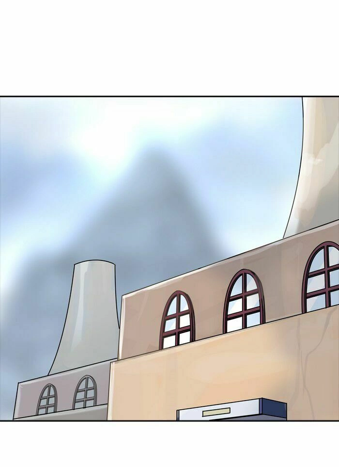 Tòa Tháp Bí Ẩn Chapter 347 - 96