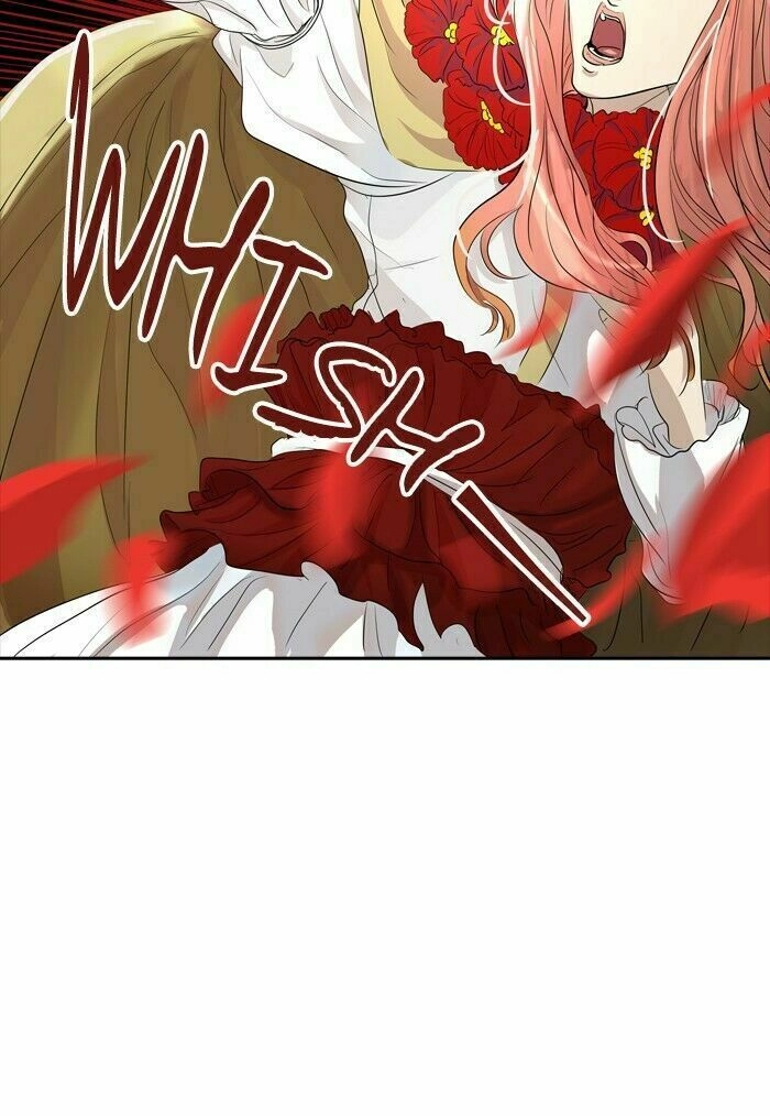 Tòa Tháp Bí Ẩn Chapter 348 - 9