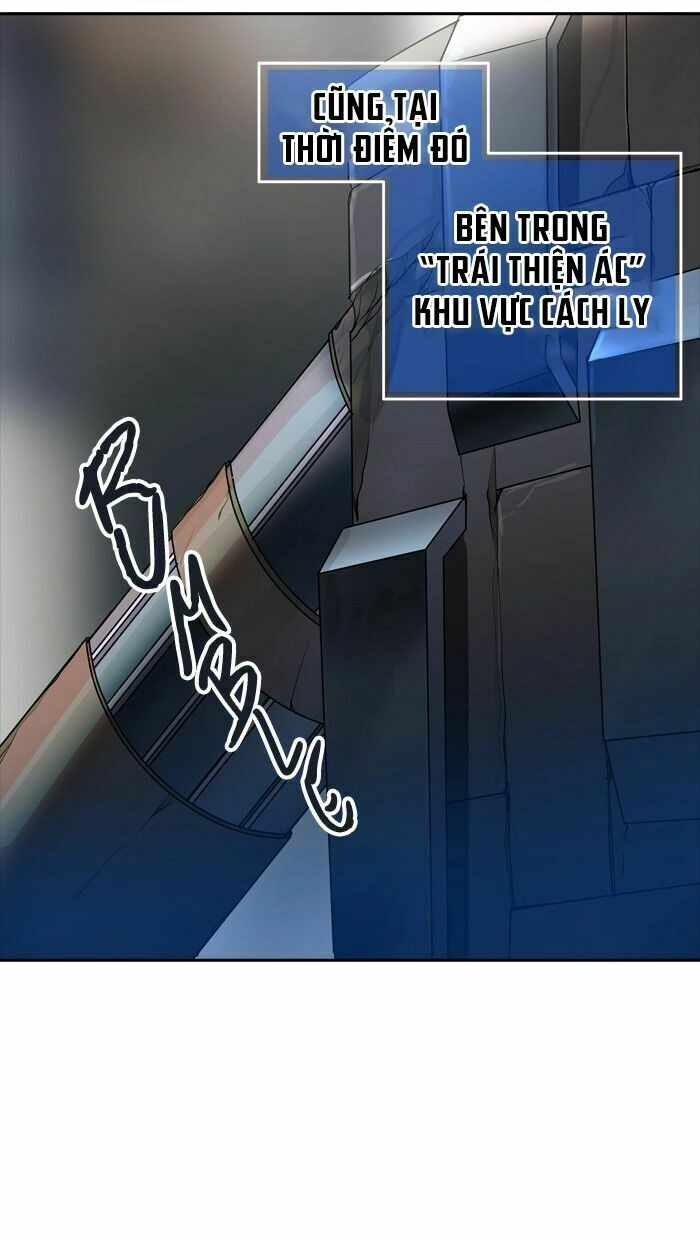 Tòa Tháp Bí Ẩn Chapter 348 - 38