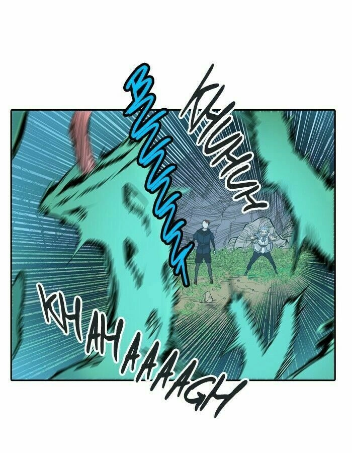 Tòa Tháp Bí Ẩn Chapter 348 - 69