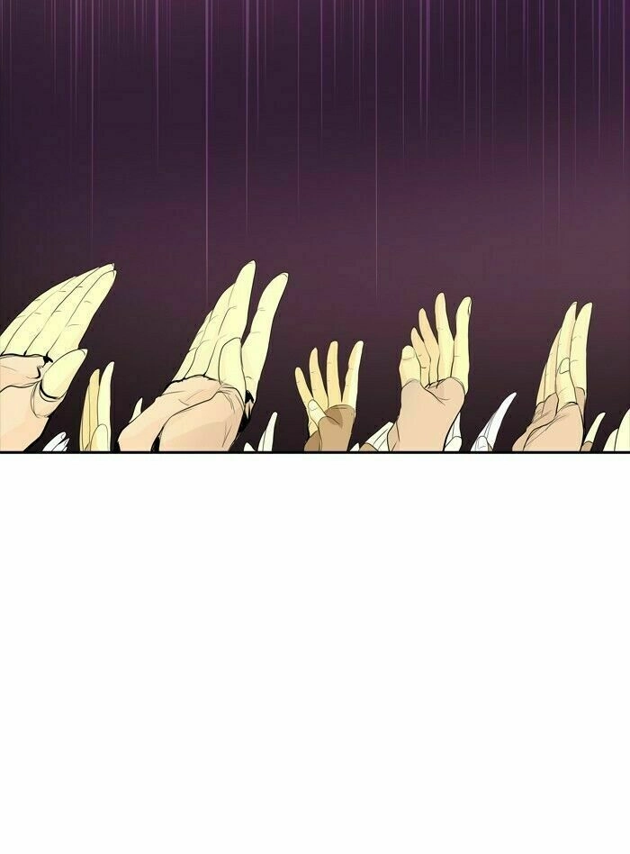 Tòa Tháp Bí Ẩn Chapter 348 - 90