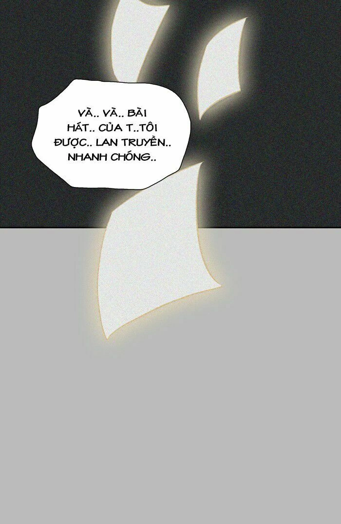 Tòa Tháp Bí Ẩn Chapter 348 - 101