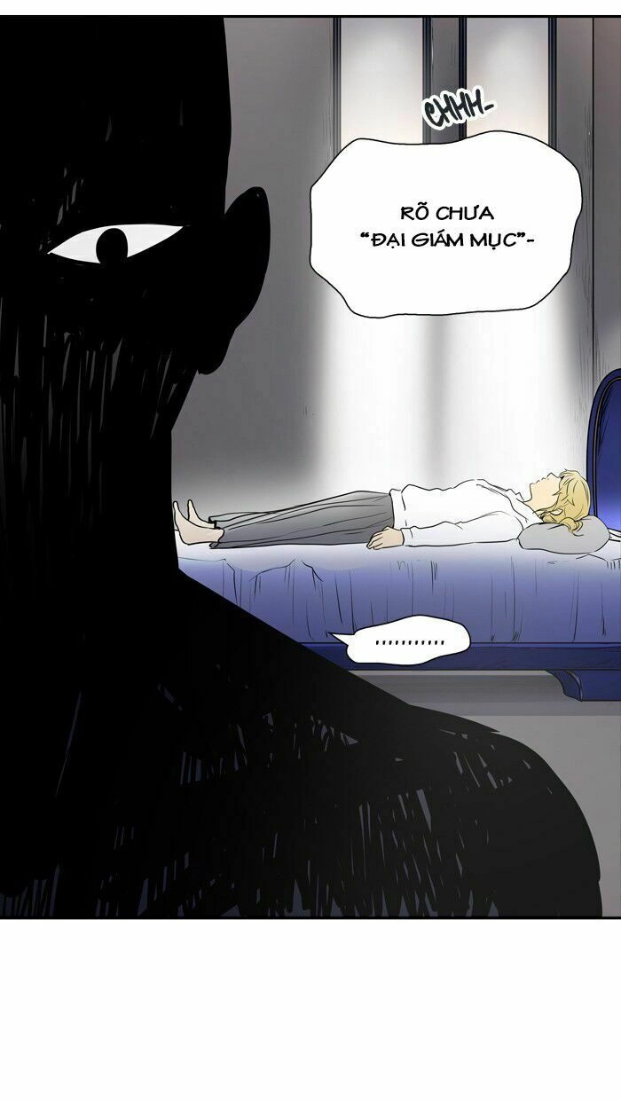 Tòa Tháp Bí Ẩn Chapter 348 - 130