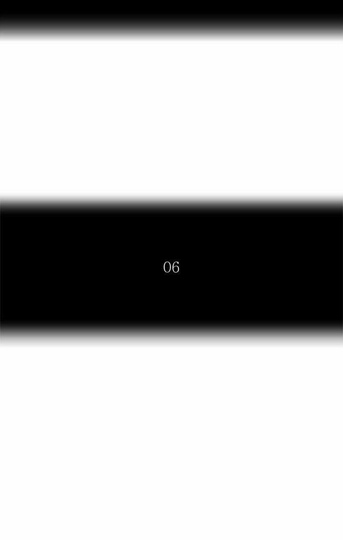 Tòa Tháp Bí Ẩn Chapter 349 - 21