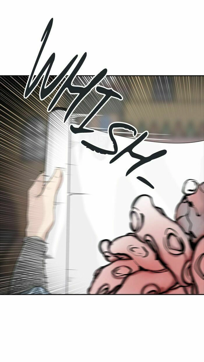 Tòa Tháp Bí Ẩn Chapter 349 - 29