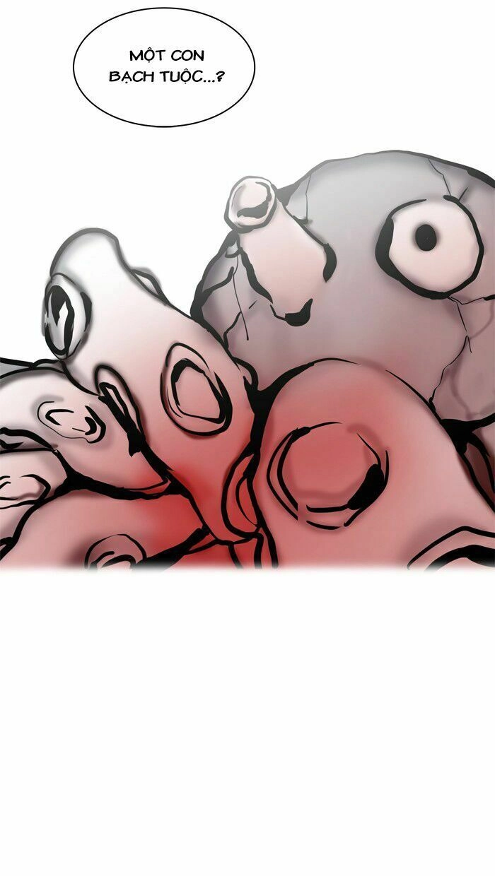 Tòa Tháp Bí Ẩn Chapter 349 - 31