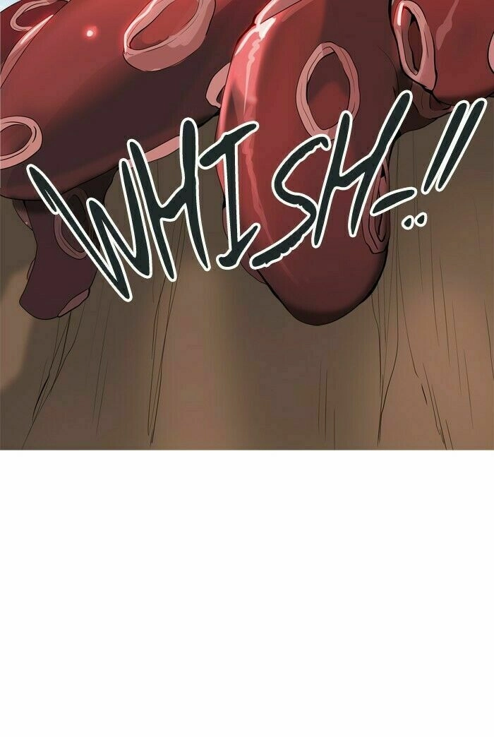 Tòa Tháp Bí Ẩn Chapter 349 - 35