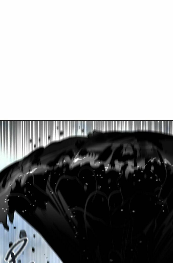 Tòa Tháp Bí Ẩn Chapter 349 - 42