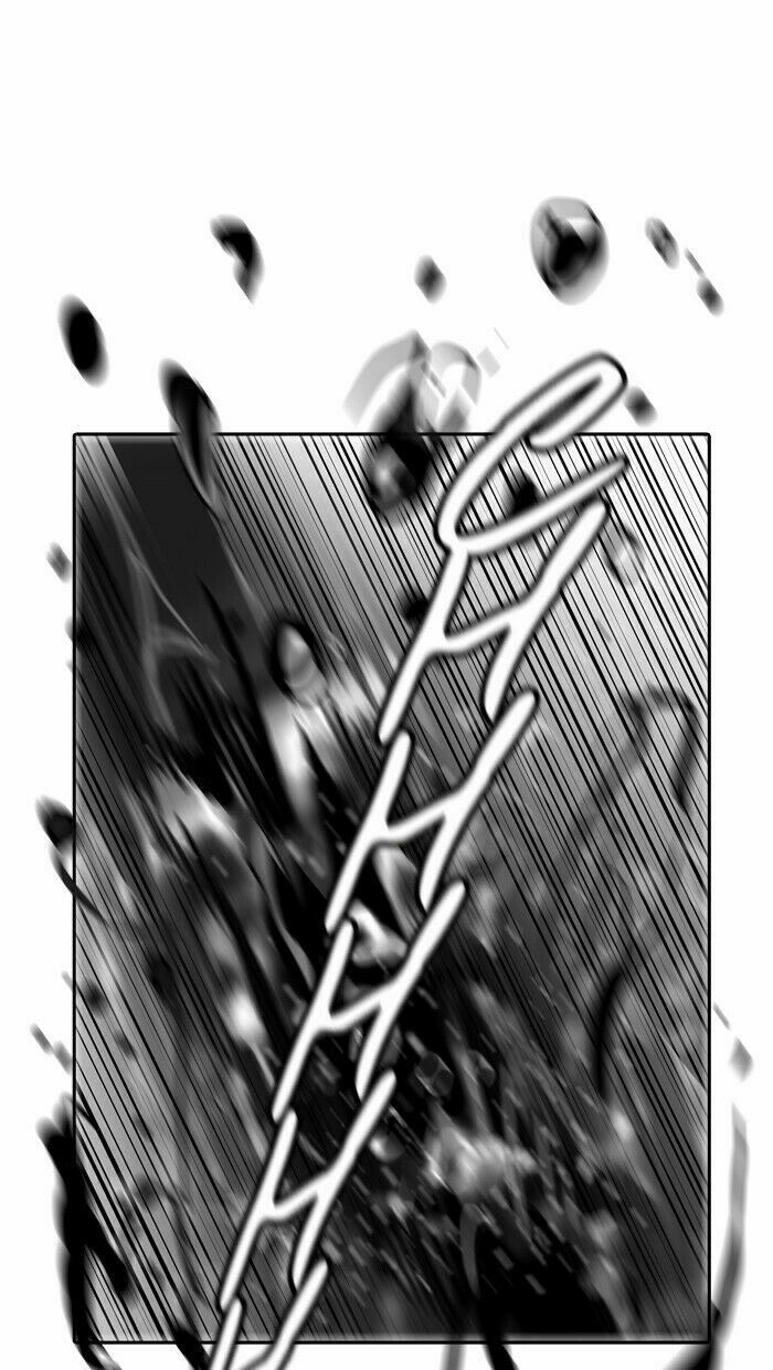 Tòa Tháp Bí Ẩn Chapter 349 - 44