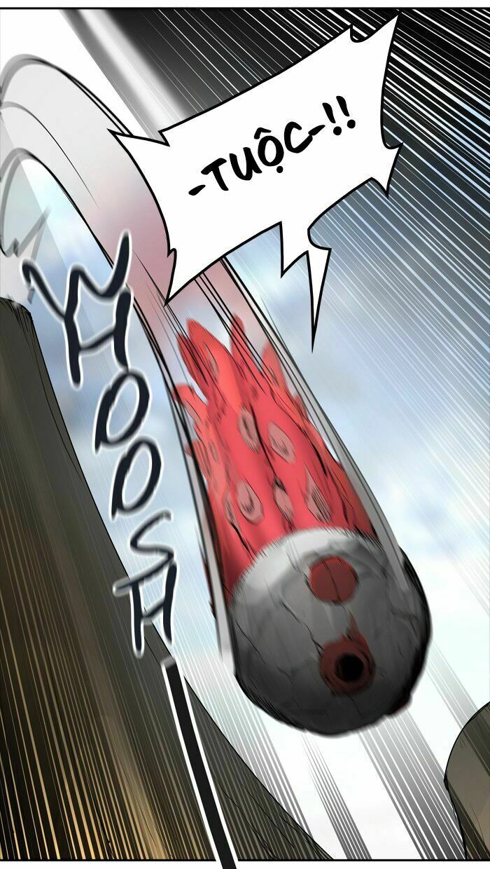 Tòa Tháp Bí Ẩn Chapter 349 - 53