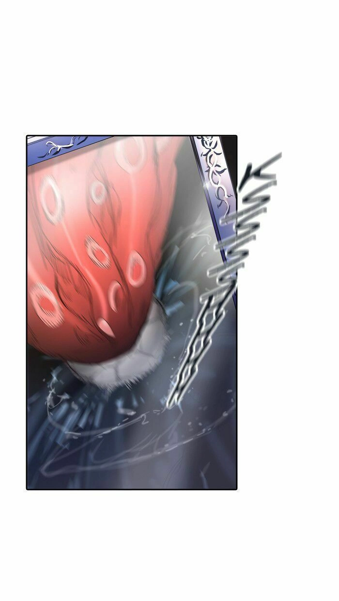 Tòa Tháp Bí Ẩn Chapter 349 - 60