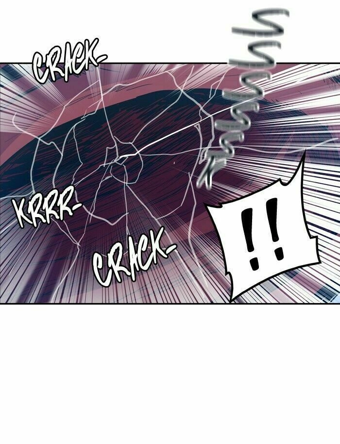 Tòa Tháp Bí Ẩn Chapter 349 - 65