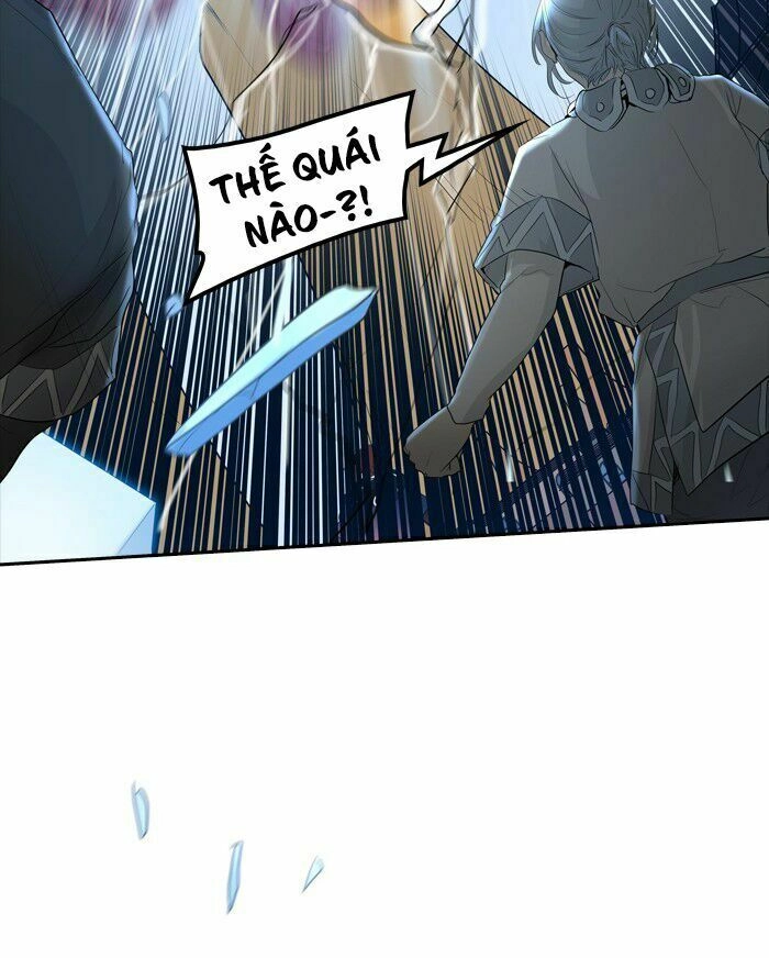 Tòa Tháp Bí Ẩn Chapter 349 - 67