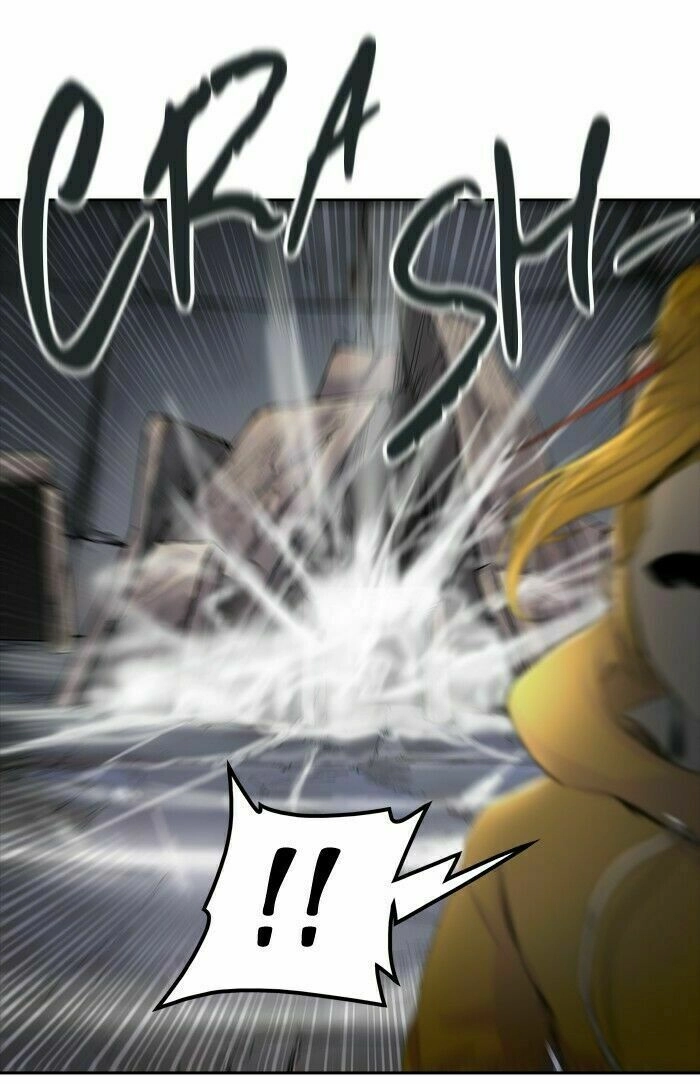 Tòa Tháp Bí Ẩn Chapter 349 - 78