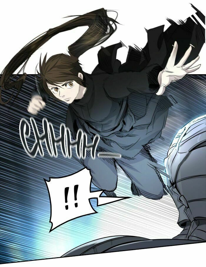 Tòa Tháp Bí Ẩn Chapter 349 - 93