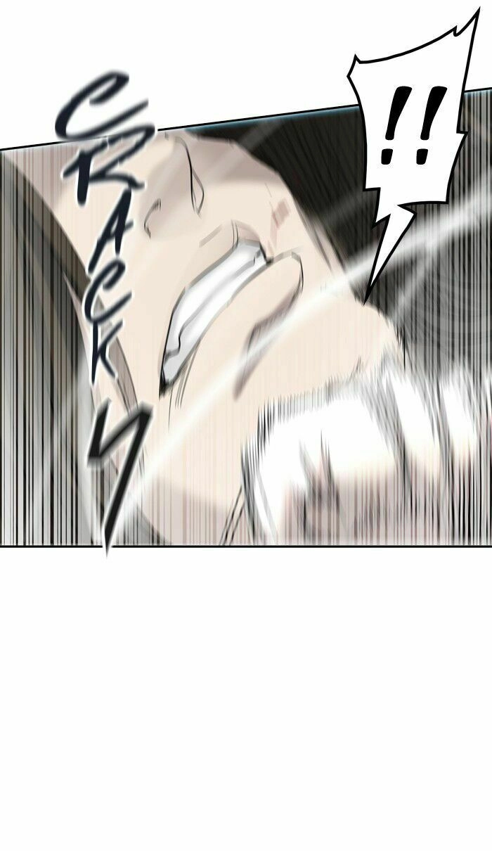 Tòa Tháp Bí Ẩn Chapter 349 - 95