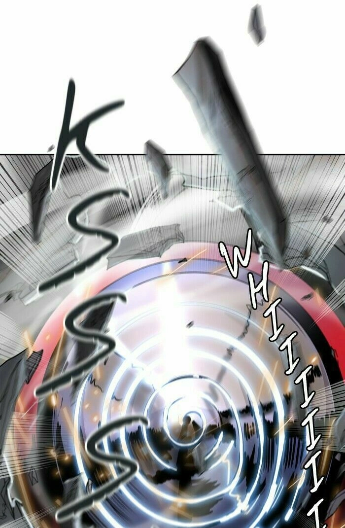 Tòa Tháp Bí Ẩn Chapter 349 - 104