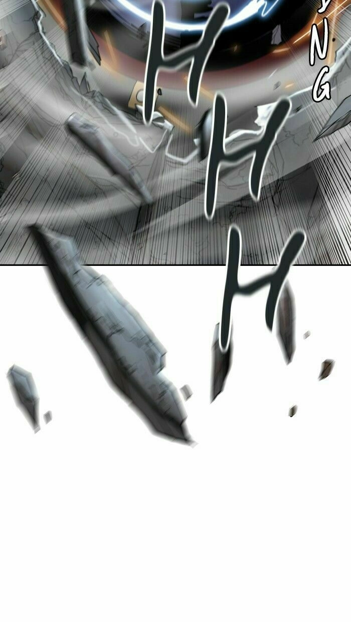 Tòa Tháp Bí Ẩn Chapter 349 - 105