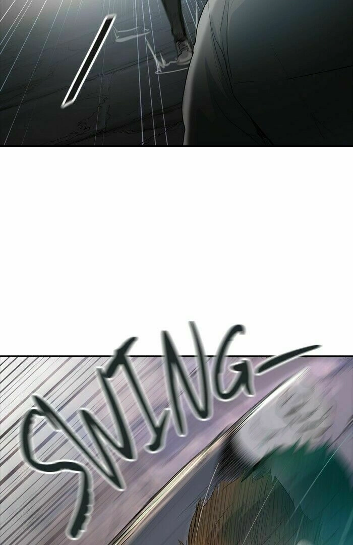 Tòa Tháp Bí Ẩn Chapter 349 - 117