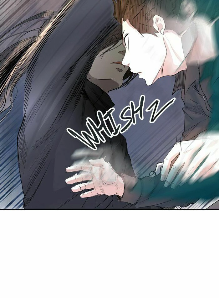 Tòa Tháp Bí Ẩn Chapter 349 - 118