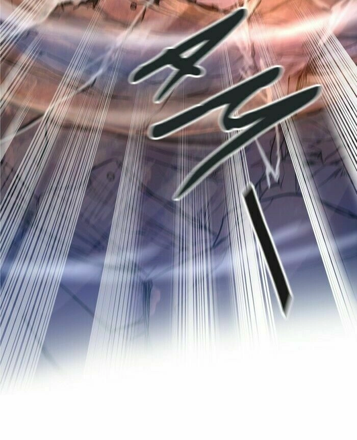 Tòa Tháp Bí Ẩn Chapter 349 - 123