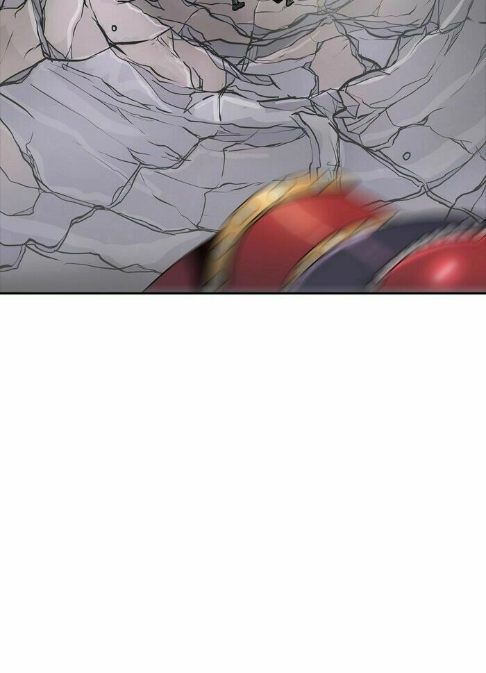 Tòa Tháp Bí Ẩn Chapter 350 - 3