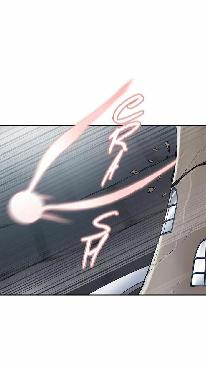 Tòa Tháp Bí Ẩn Chapter 350 - 12