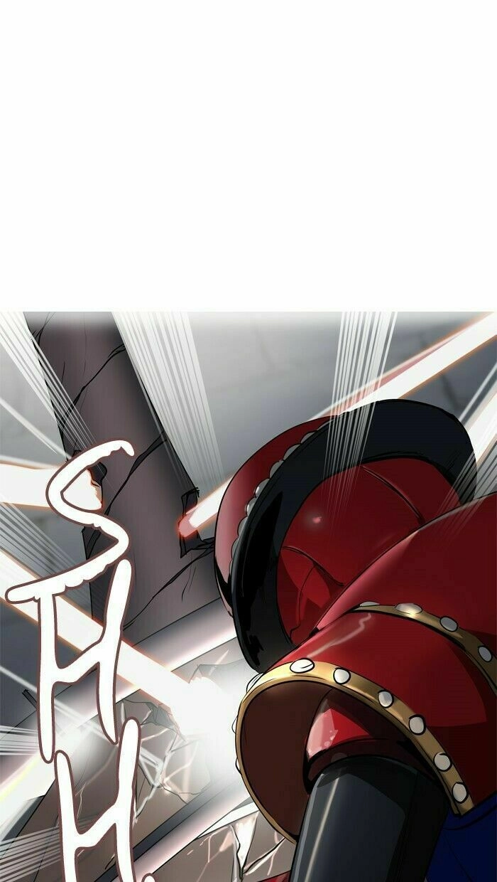 Tòa Tháp Bí Ẩn Chapter 350 - 15