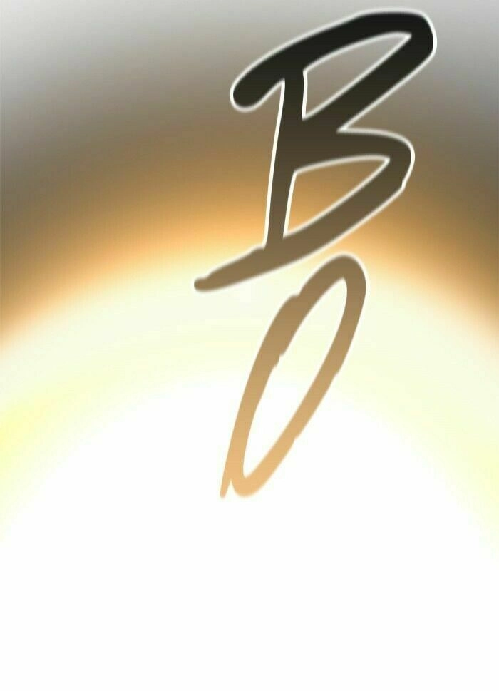 Tòa Tháp Bí Ẩn Chapter 350 - 18