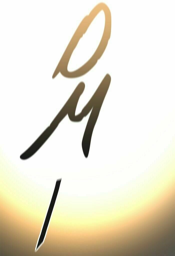 Tòa Tháp Bí Ẩn Chapter 350 - 19