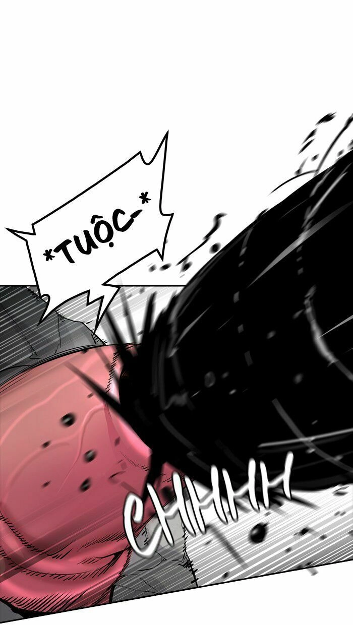 Tòa Tháp Bí Ẩn Chapter 350 - 39