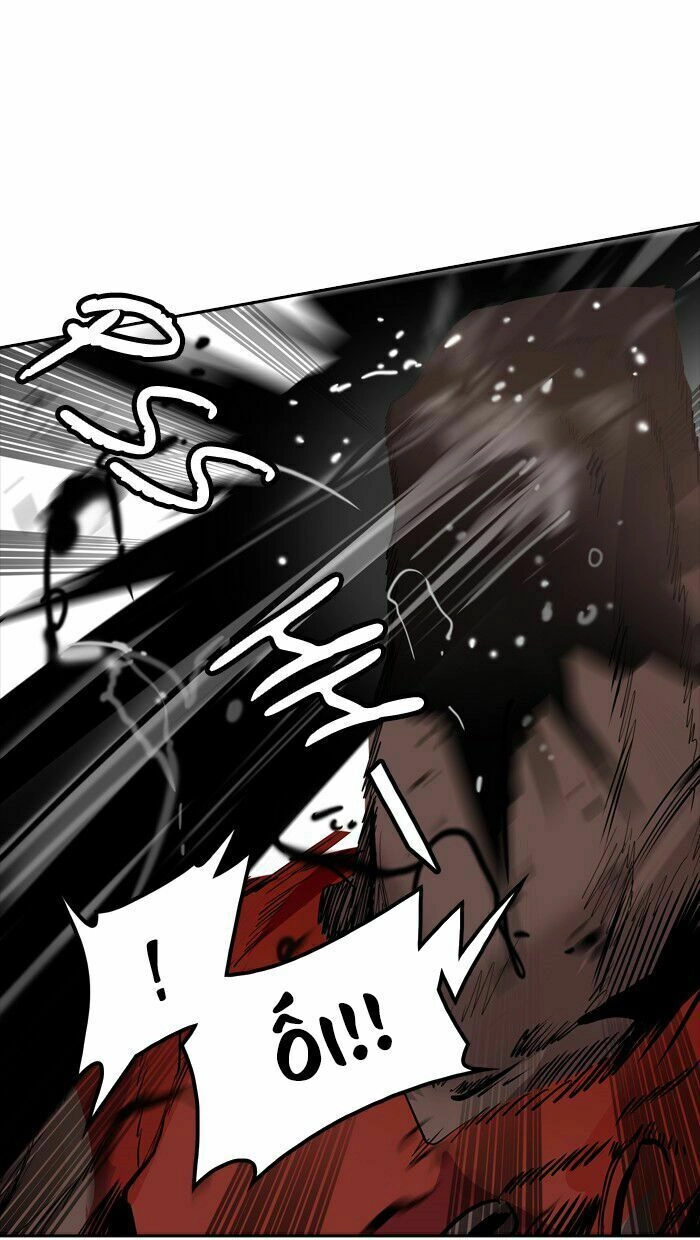 Tòa Tháp Bí Ẩn Chapter 350 - 40