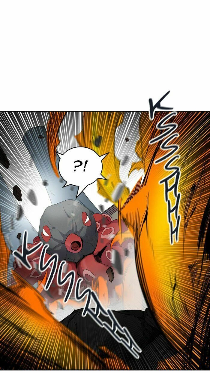 Tòa Tháp Bí Ẩn Chapter 350 - 42