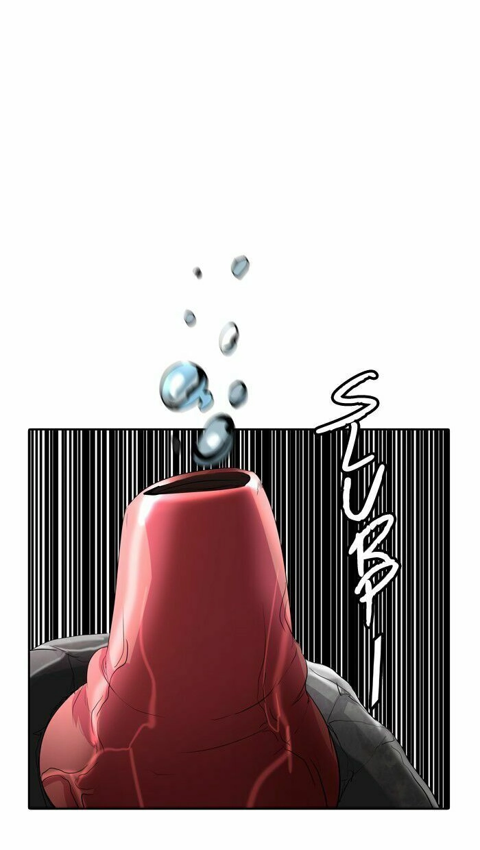 Tòa Tháp Bí Ẩn Chapter 350 - 43