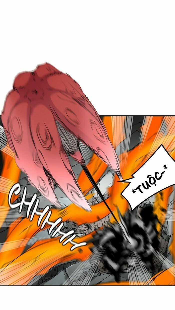 Tòa Tháp Bí Ẩn Chapter 350 - 44