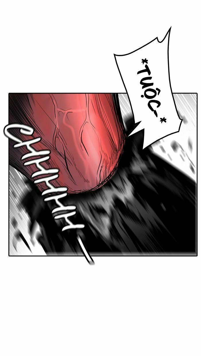Tòa Tháp Bí Ẩn Chapter 350 - 48