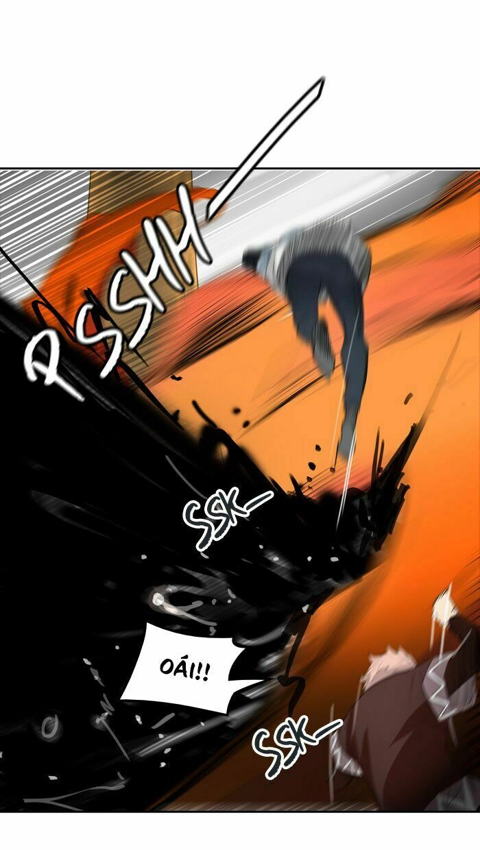 Tòa Tháp Bí Ẩn Chapter 350 - 57