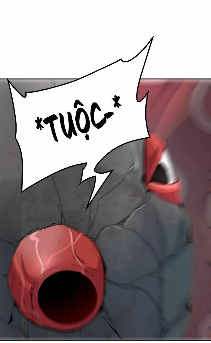 Tòa Tháp Bí Ẩn Chapter 350 - 74