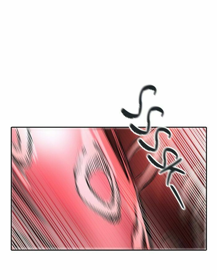 Tòa Tháp Bí Ẩn Chapter 350 - 77