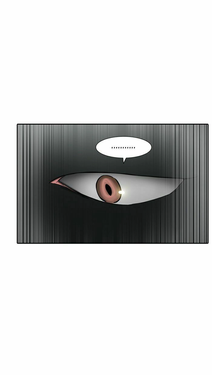 Tòa Tháp Bí Ẩn Chapter 350 - 81