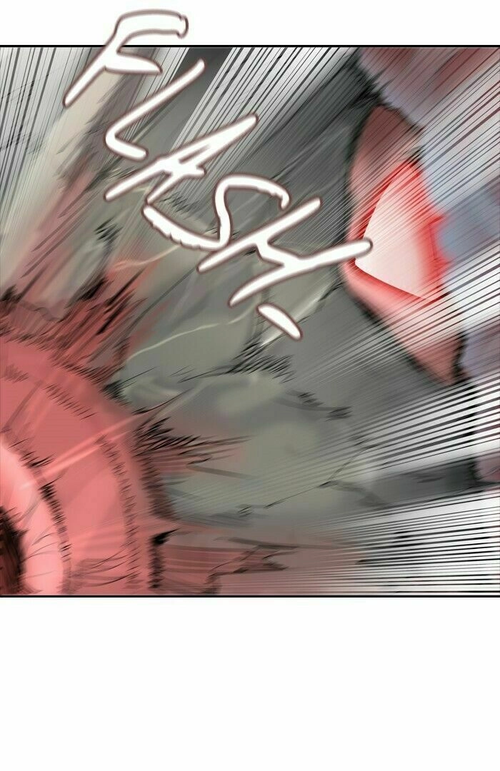 Tòa Tháp Bí Ẩn Chapter 350 - 83