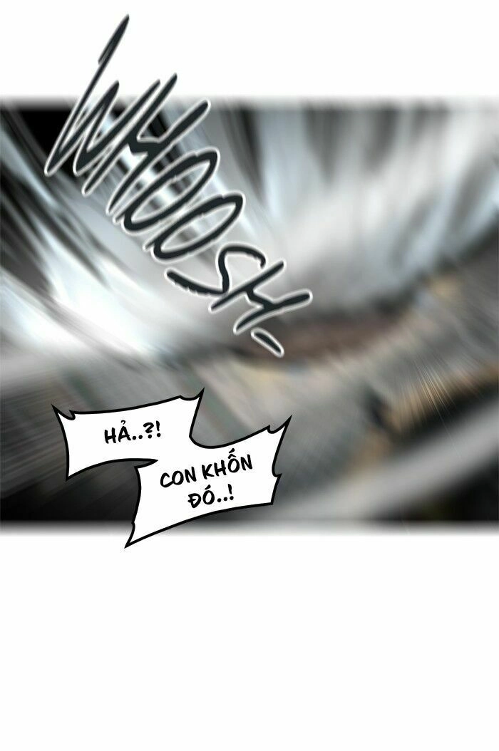 Tòa Tháp Bí Ẩn Chapter 350 - 84