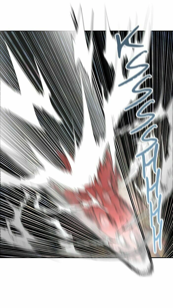 Tòa Tháp Bí Ẩn Chapter 350 - 85